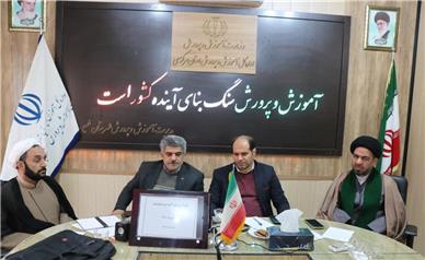 زمین‌های آموزشی بلاتکلیف ظرف ۶ ماه تعیین تکلیف شوند