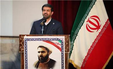 کنگره ملی شهید مفتح برگزار می‌شود