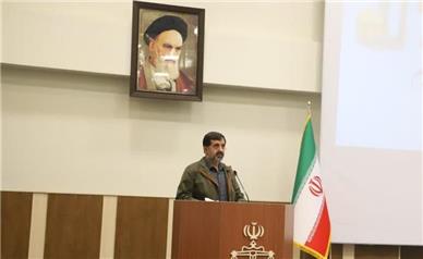 تعامل قوه قضائیه و دولت، امنیت استان را تقویت کرده است