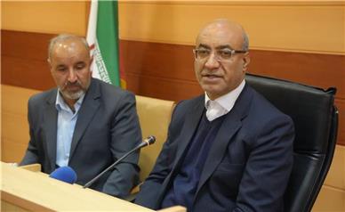 پیش‌بینی‌های دقیق هواشناسی نخستین مبنای تصمیم‌گیری مدیران است