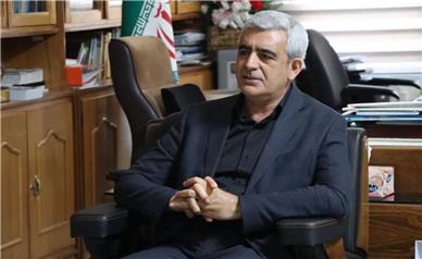 بسیج سرمایه اجتماعی کشور و عامل توسعه منطقه است