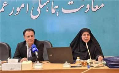 آغاز هفته پژوهش با تجلیل از نخبگان علمی و فناورانه استان