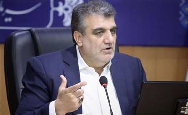 دستگاه‌ها تا پایان آذر گزارش عملکرد پروژه‌ها را ارائه کنند