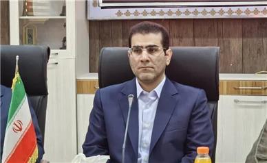 معاون استاندار بوشهر: افزایش هزینه و کاهش منفعت قاچاقچیان، کلید موفقیت در مبارزه با قاچاق است