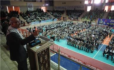 آخرین ضربه نبرد ۱۲ روزه را ایران بر قلب رژیم صهیونیستی فرود آورد