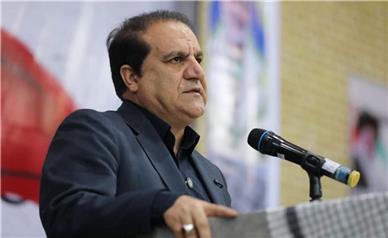 بسیج؛ بزرگ‌ترین ابتکار امام برای سهیم کردن مردم در اداره کشور