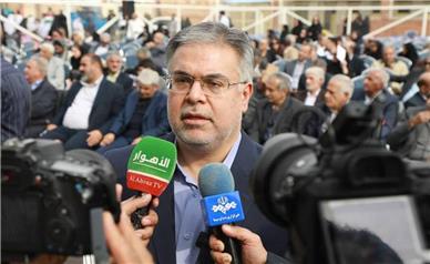 مدرسه‌سازی گامی مؤثر برای توسعه عدالت آموزشی در خوزستان