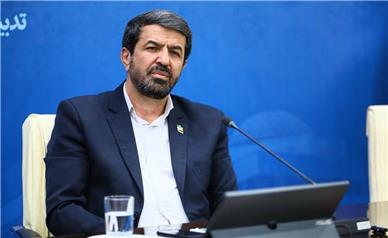 امضای چهار تفاهم‌نامه به ارزش ۳۸.۵ همت در ستاد توسعه و پیشرفت استان