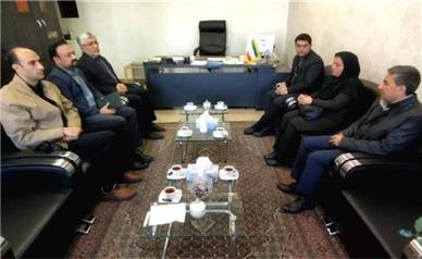 معاون استاندار کردستان: احیای محور تاریخی سنندج اولویت گردشگری استان است