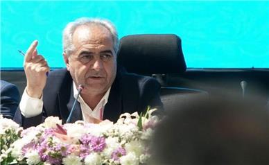 استاندار آذربایجان‌شرقی: تنظیم بازار بدون رصد دقیق حلقه‌های تأمین ممکن نیست