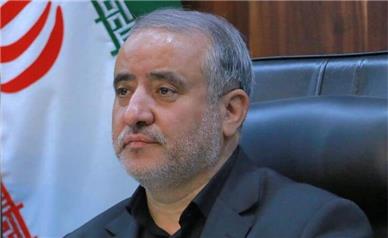 هیچ کارگری نباید تعدیل شود؛ اولویت استان «حفظ اشتغال»