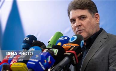 جزئیات تعویق برگزاری انتخابات هفتمین دوره شوراهای اسلامی شهر و روستا