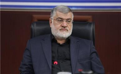 تاکید استاندار تهران بر نقش نهادهای فرهنگی در تقویت سرمایه اجتماعی
