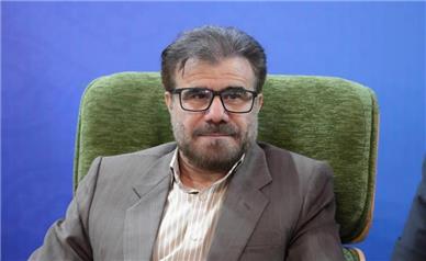 مردمی‌سازی مدیریت محلات در کرمانشاه آغاز شد