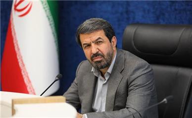 همدان در مسیر بازسازی پساجنگ با محوریت سرمایه‌گذاری و حکمرانی محلی