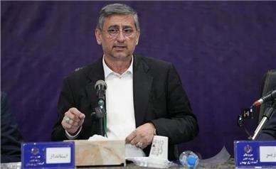 ضرب‌الاجل 48 ساعته استاندار لرستان برای شروع پروژه دامداری در جنوب لرستان