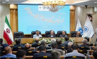 هیچ‌چیزی به اندازه گردشگری در یک شهر رونق کسب و کار ایجاد نمی‌کند