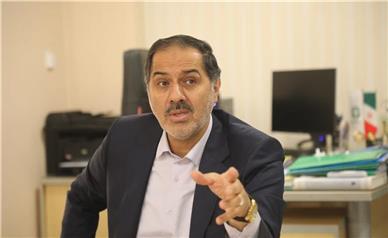 آخرین وضعیت نیروگاه‌های خورشیدی استان قم پیش از آغاز تابستان