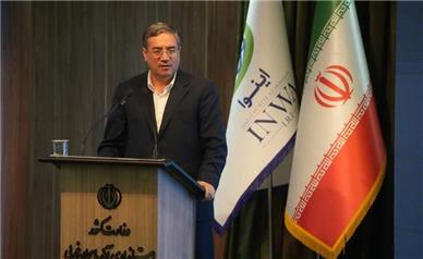 ظرفیت‌های مرزی پیشران تحول اقتصادی آذربایجان‌غربی است