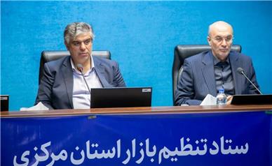 نظارت میدانی مستمر؛ راهکار پیشگیری از تخلفات بازار