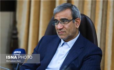 جنگ نباید باعث غفلت از اجرای برنامه هفتم شود