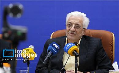 ۲۰ مگاوات برق آماده بهره‌برداری در خراسان شمالی