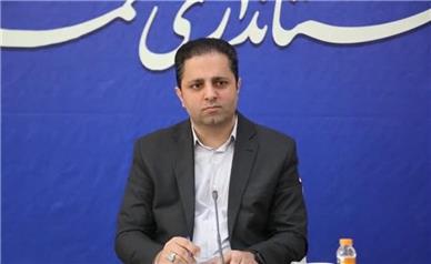 آغاز به‌کار قرارگاه مردمی و سامانه هوشمند برای مقابله با سوداگران در همدان