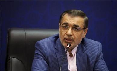بازار استان فارس از تبعات اقتصادی جنگ دور مانده است