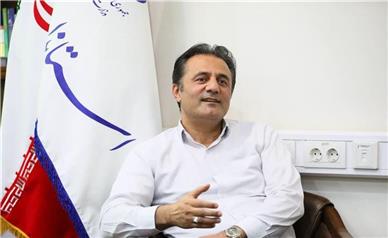 پیوند فناوری اطلاعات و سرمایه انسانی، محور تحول اداری همدان