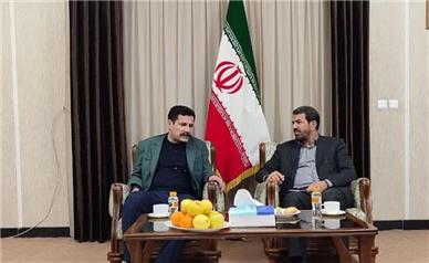 راهکارهای ارتقای کیفیت زندگی روستاییان و تقویت خدمات عمومی دغدغه‌ی استاندار همدان