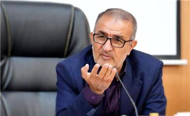 برنامه‌های استان برای فعال‌سازی مرغداری‌های راکد و ساماندهی بازار مرغ