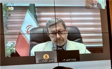 ضرورت تدوین برنامه جامع سه مرحله‌ای برای عبور از چالش‌های اقتصادی اصفهان
