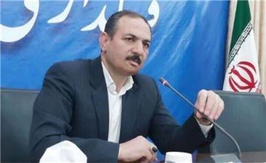 پیشرفت ۷۰ درصدی ساخت مسکن ملی بهار