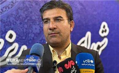 برنامه ریزی برای ارائه نان در میادین میوه و تره‌بار