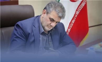 ایستادگی هوشمندانه سپاه بر بازدارندگی و اقتدار ملی افزود