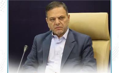 لزوم هوشمندسازی نظارت بر بازار استان زنجان
