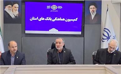 تسهیلات تبصره ۱۸ در کوتاه‌ترین زمان ممکن پرداخت شود