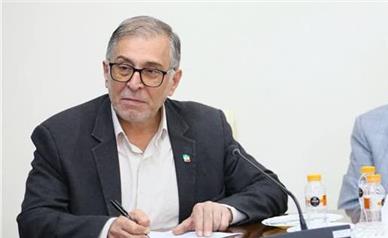 اعتراض متقاضیان مسکن کوی پرواز شهر همدان کاملا وارد است