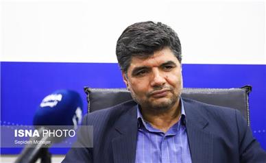 فرماندار مشهد: امیدوارم بتوانیم قدردان این مردم باشیم