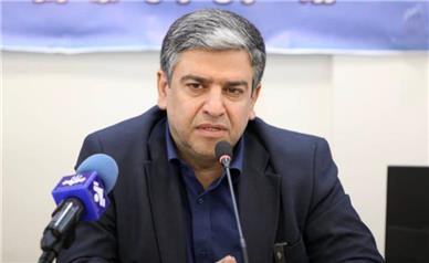 منطقه آزاد اردبیل_بیله‌سوار گمرکات مجاز شد
