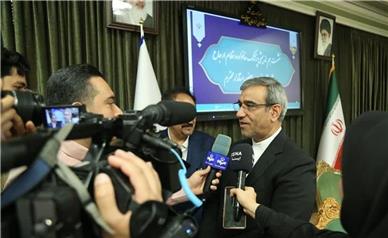 فریمان؛ نخستین شهر خراسان رضوی برای اجرای پزشک خانواده