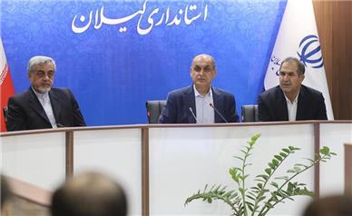 صدور مجوز تغییر کاربری و بلندمرتبه سازی برای مسکن زوج‌های گیلانی