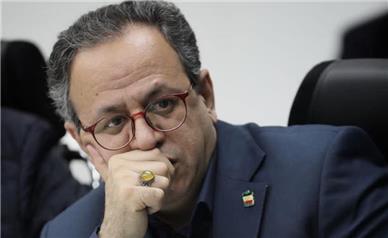 عزت نفس، ضامن عزت جایگاه