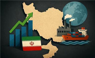 استان‌ها در خط مقدم تاب‌آوری اقتصادی/ استانداران بخشی از ساختار پدافند اقتصادی