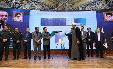 ۴۶ نقطه استان در جریان جنگ رمضان هدف قرار گرفت /  قرارگاه نظارت بر بازار برای مقابله با جنگ اقتصادی تشکیل شد