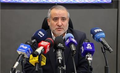 خراسان جنوبی به شاهراه توسعه اقتصادی کشور تبدیل شده است
