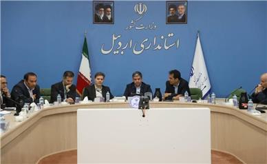 سال گذشته ۶۲۸ کلاس تحویل آموزش و پرورش شد