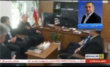 جهش اعتبارات راه‌آهن و تأمین آب شرب خراسان جنوبی در دستور کار دولت