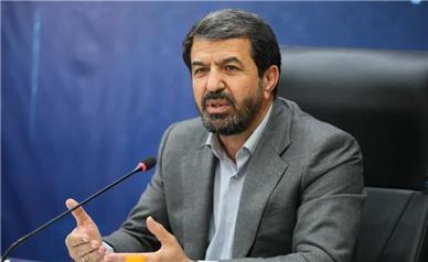 ایجاد سازوکار تعامل مستقیم دستگاه‌های اجرایی با فعالان بازار