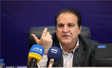 تشدید نظارت و ساماندهی زنجیره تأمین مرغ در ایلام